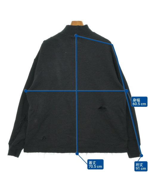 Other brand เสื้อสเวตเตอร์