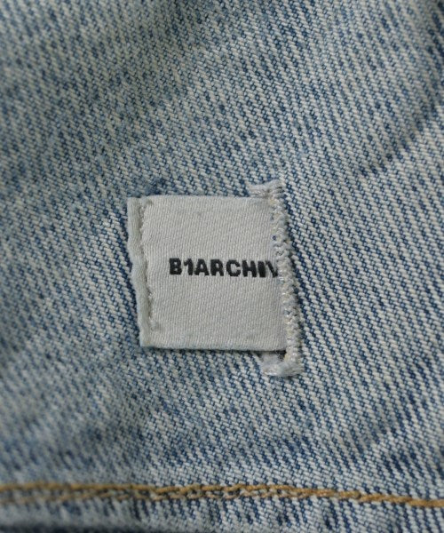 Other brand ยีนส์