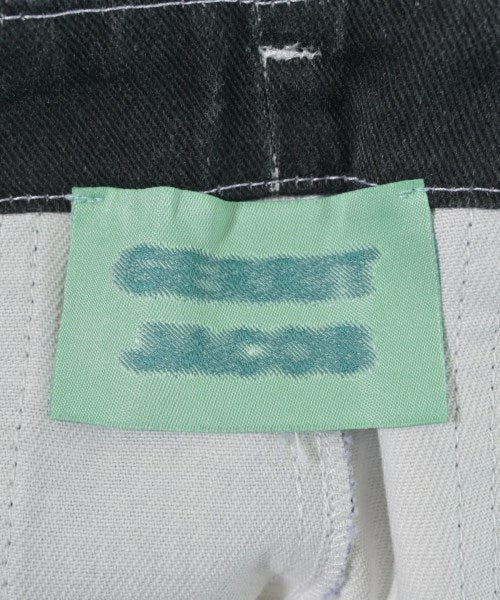 Other brand ยีนส์