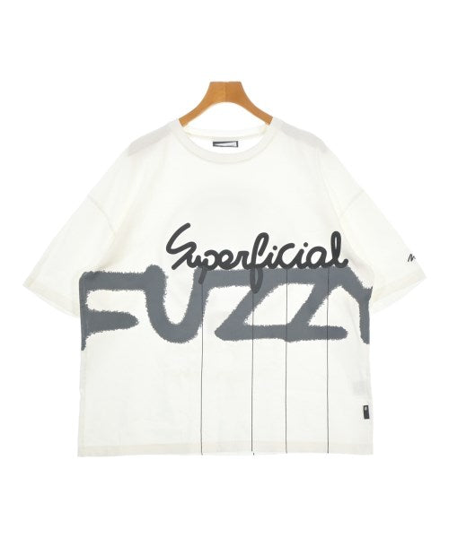Other brand เสื้อยืด/เสื้อท็อปส์