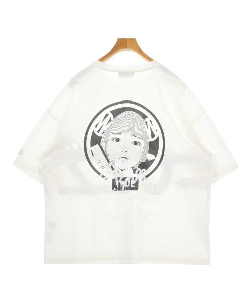 Other brand เสื้อยืด/เสื้อท็อปส์
