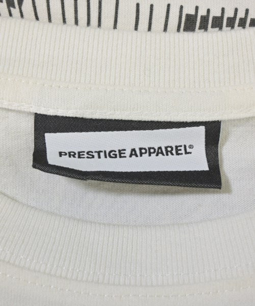 Other brand เสื้อยืด/เสื้อท็อปส์