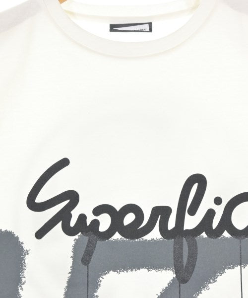 Other brand เสื้อยืด/เสื้อท็อปส์