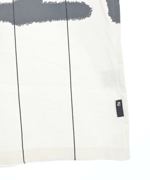 Other brand เสื้อยืด/เสื้อท็อปส์