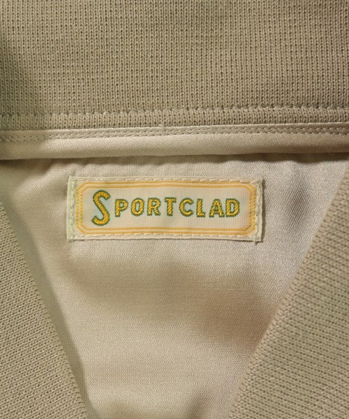 Other brand แจ็คเก็ตเบลาส์ อื่น