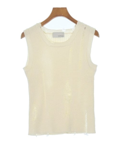 Other brand เสื้อกันหนาว