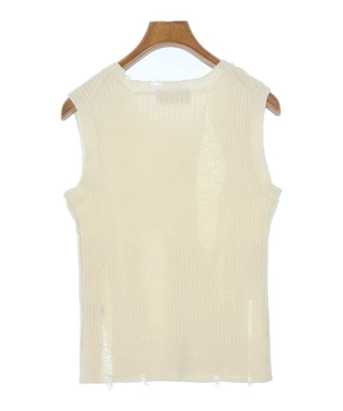 Other brand เสื้อกันหนาว