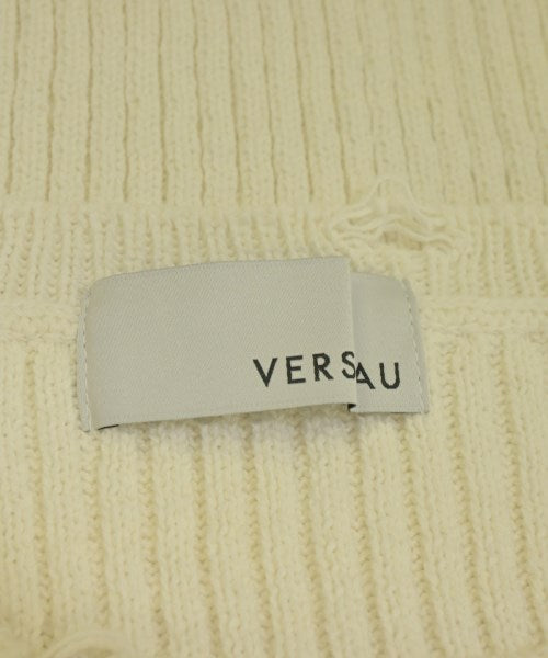 Other brand เสื้อกันหนาว