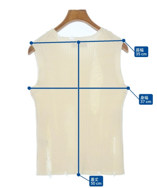 Other brand เสื้อกันหนาว