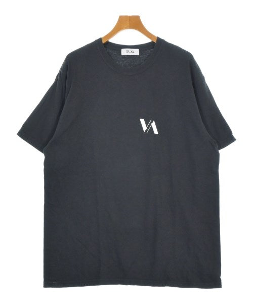 Other brand เสื้อยืด/เสื้อท็อปส์