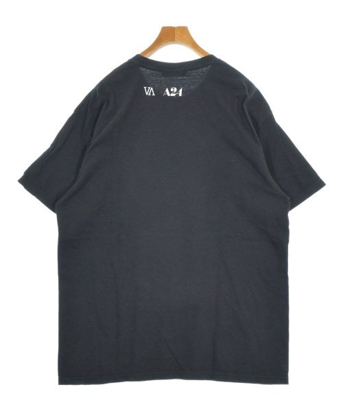 Other brand เสื้อยืด/เสื้อท็อปส์