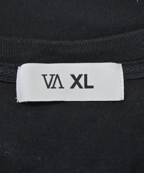 Other brand เสื้อยืด/เสื้อท็อปส์