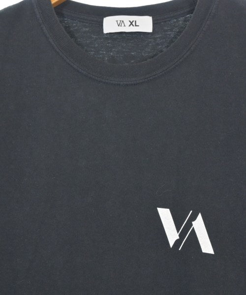 Other brand เสื้อยืด/เสื้อท็อปส์