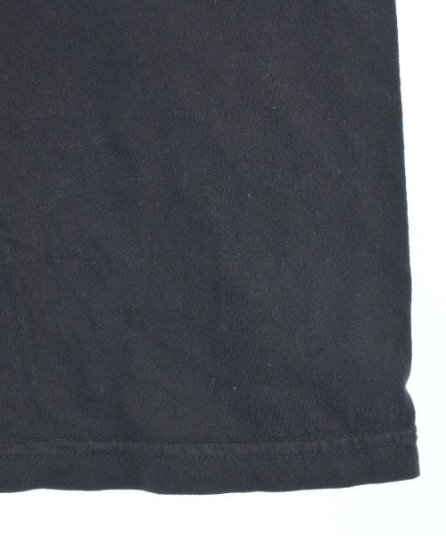 Other brand เสื้อยืด/เสื้อท็อปส์