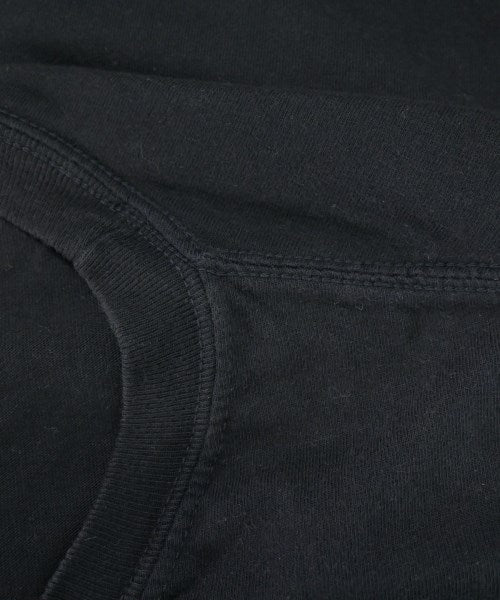 Other brand เสื้อยืด/เสื้อท็อปส์