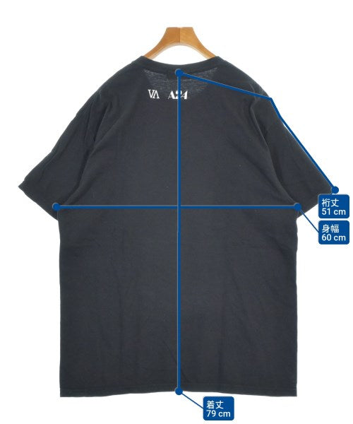 Other brand เสื้อยืด/เสื้อท็อปส์