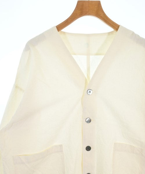 Other brand แจ็คเก็ตเบลาส์