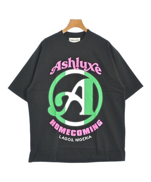 Other brand เสื้อยืด/เสื้อท็อปส์