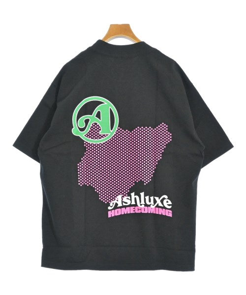 Other brand เสื้อยืด/เสื้อท็อปส์