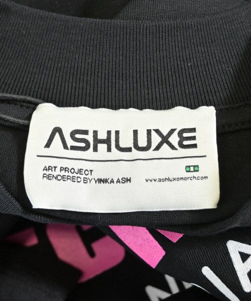 Other brand เสื้อยืด/เสื้อท็อปส์
