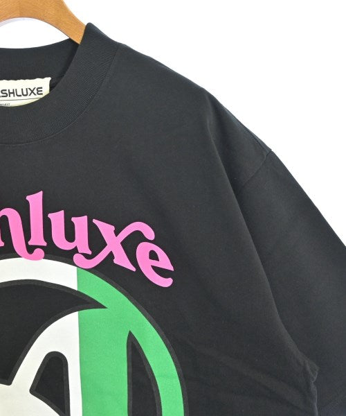 Other brand เสื้อยืด/เสื้อท็อปส์