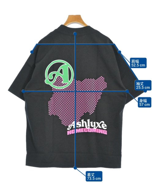 Other brand เสื้อยืด/เสื้อท็อปส์