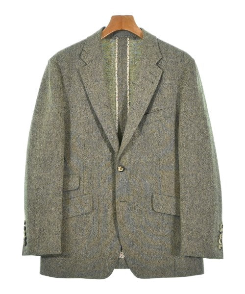 Paul Smith แจ็คเก็ตลำลอง