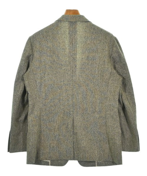 Paul Smith แจ็คเก็ตลำลอง
