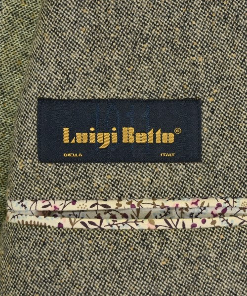 Paul Smith แจ็คเก็ตลำลอง