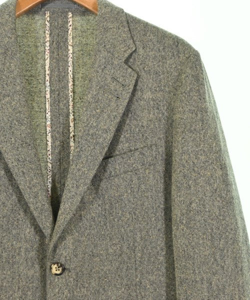 Paul Smith แจ็คเก็ตลำลอง