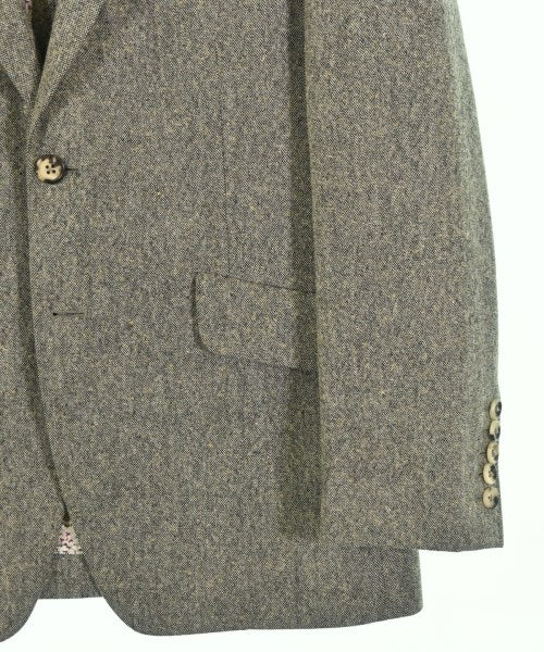 Paul Smith แจ็คเก็ตลำลอง