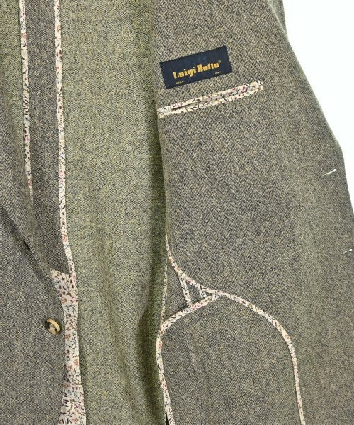 Paul Smith แจ็คเก็ตลำลอง