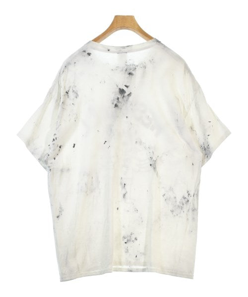 WESTFALL เสื้อยืด/เสื้อท็อปส์