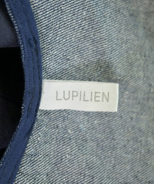 Other brand ชุดเดรส