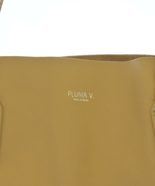 Other brand กระเป๋าถือขนาดใหญ่