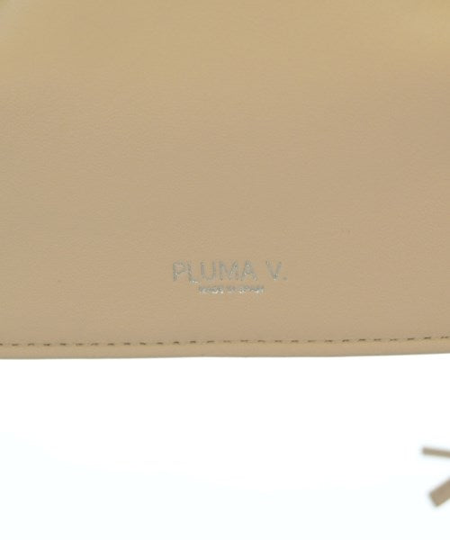 Other brand กระเป๋าสะพาย
