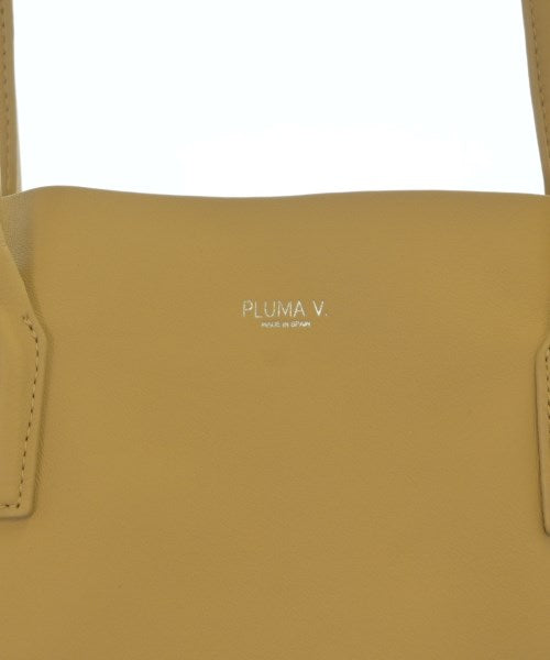Other brand กระเป๋าถือขนาดใหญ่