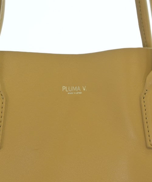 Other brand กระเป๋าถือขนาดใหญ่