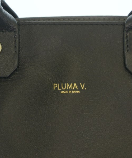 Other brand กระเป๋า อื่น