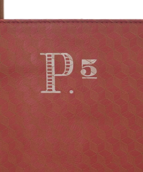 Other brand กระเป๋าถือขนาดใหญ่