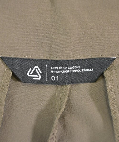 Other brand กางเกง อื่น