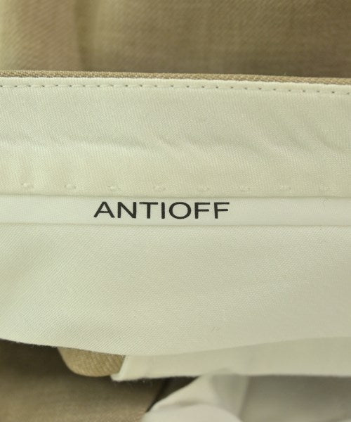 Other brand กางเกงขายาว