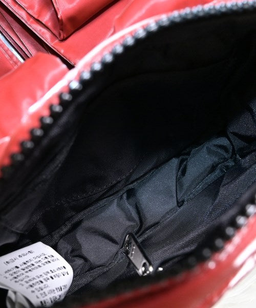 Other brand กระเป๋าสะพาย