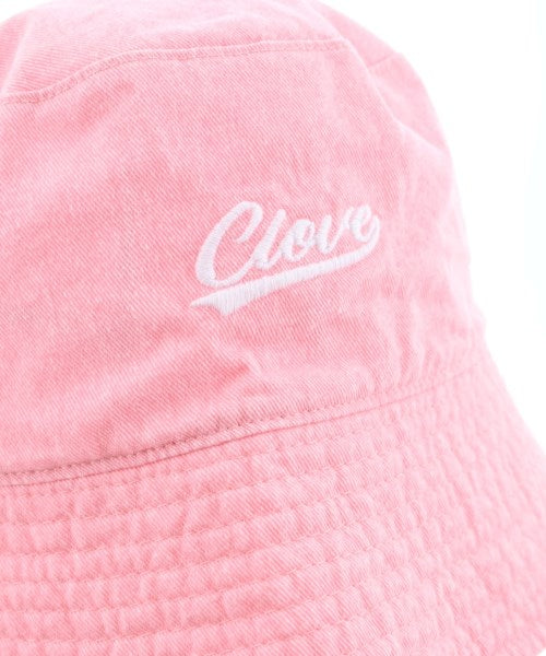 Other brand หมวก