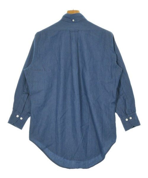 Other brand เสื้อลำลอง