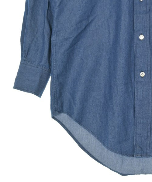 Other brand เสื้อลำลอง