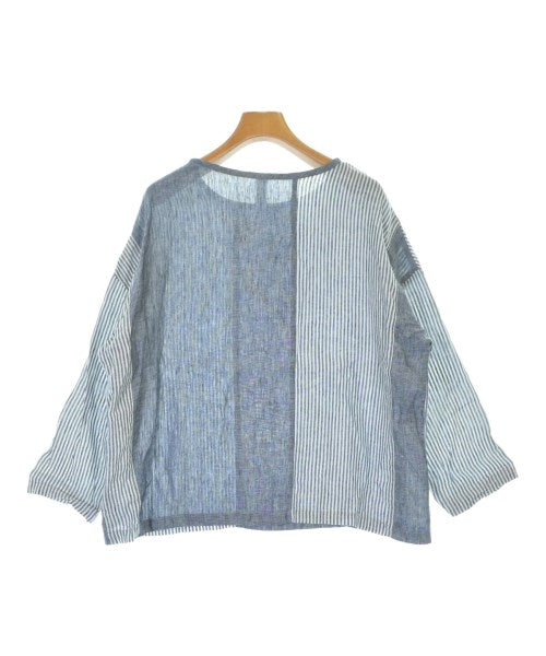 Other brand เสื้อสตรี