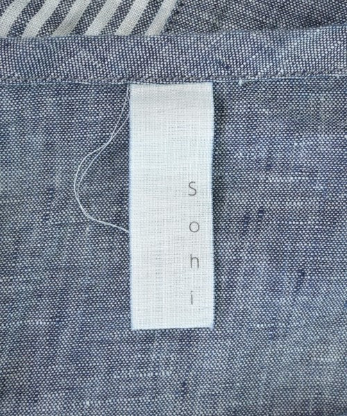 Other brand เสื้อสตรี