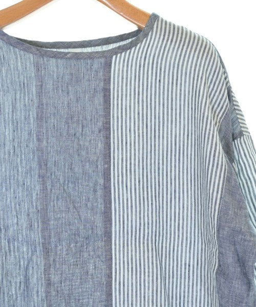 Other brand เสื้อสตรี