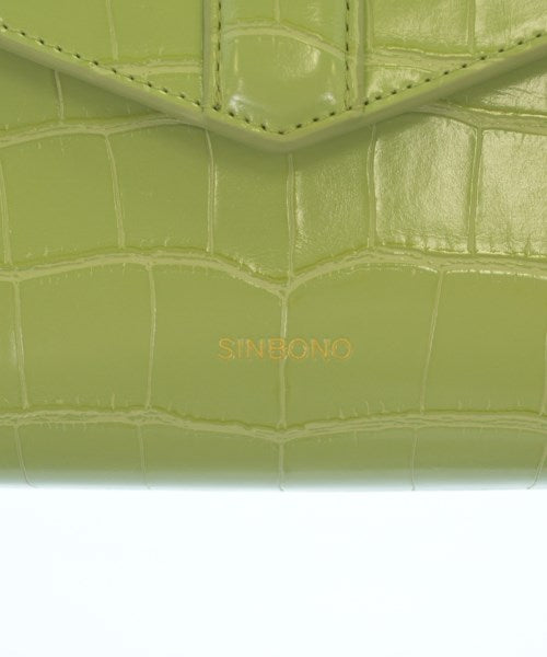 Other brand กระเป๋าถือ